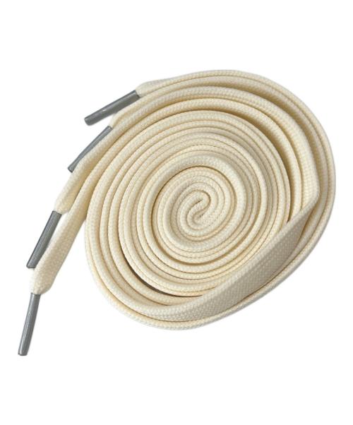 PUMA（プーマ）PUMA (プーマ) atmos (アトモス) PUMA× atmos スウェードスニーカー　シン・仮面ライダー グリーン サイズ:27の古着・服飾アイテム