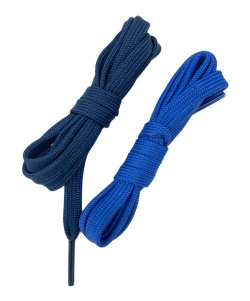 NIKE（ナイキ）NIKE (ナイキ) NIKE　Dunk Low CO.JP マルチカラー サイズ:26.5の古着・服飾アイテム