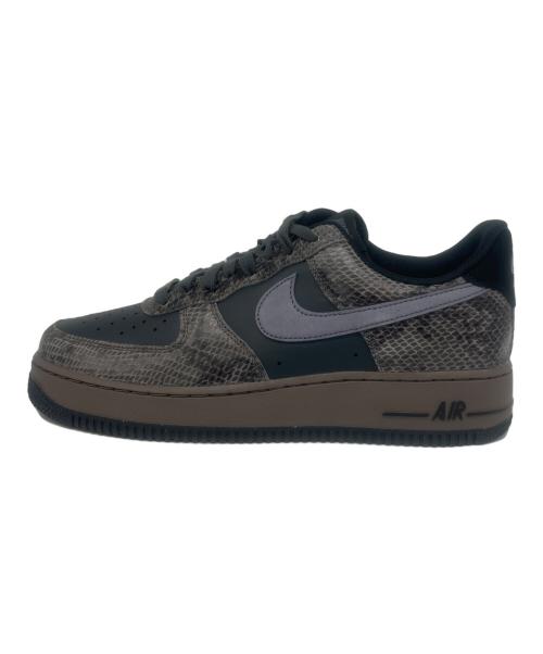 NIKE（ナイキ）NIKE (ナイキ) NIKE　Air Force 1 Low 