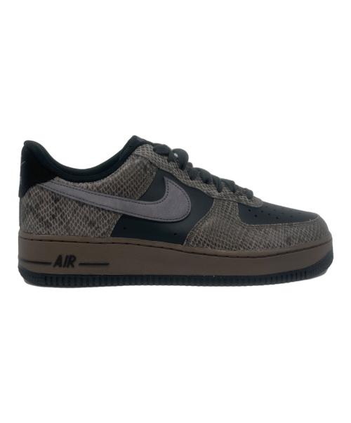 NIKE（ナイキ）NIKE (ナイキ) NIKE　Air Force 1 Low 