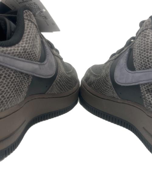 NIKE（ナイキ）NIKE (ナイキ) NIKE　Air Force 1 Low 