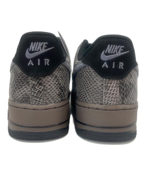 NIKE（ナイキ）NIKE (ナイキ) NIKE　Air Force 1 Low 