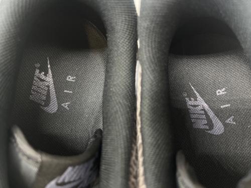 NIKE（ナイキ）NIKE (ナイキ) NIKE　Air Force 1 Low 