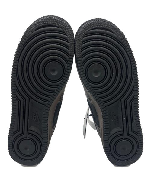 NIKE（ナイキ）NIKE (ナイキ) NIKE　Air Force 1 Low 