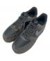 NIKE（ナイキ）の古着「NIKE　Air Force 1 Low 