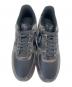 NIKE (ナイキ) NIKE　Air Force 1 Low 