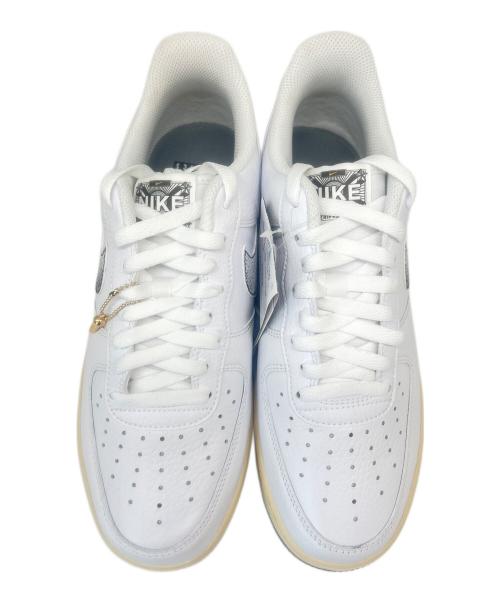 NIKE（ナイキ）NIKE (ナイキ) NIKE  Air Force 1 Low 