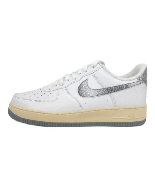 NIKE（ナイキ）NIKE (ナイキ) NIKE  Air Force 1 Low 