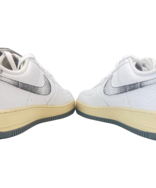 NIKE（ナイキ）NIKE (ナイキ) NIKE  Air Force 1 Low 