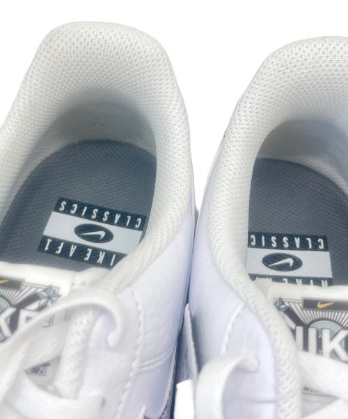 NIKE（ナイキ）NIKE (ナイキ) NIKE  Air Force 1 Low 