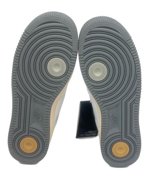 NIKE（ナイキ）NIKE (ナイキ) NIKE  Air Force 1 Low 