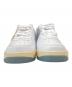 中古・古着 NIKE (ナイキ) NIKE  Air Force 1 Low 