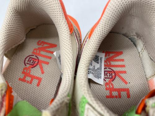 NIKE（ナイキ）NIKE (ナイキ) sacai (サカイ) CLOT (クロット) NIKE × sacai  LD Waffle 