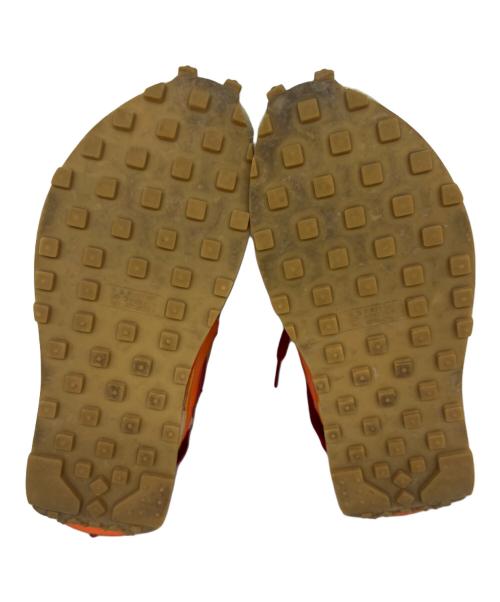 NIKE（ナイキ）NIKE (ナイキ) sacai (サカイ) CLOT (クロット) NIKE × sacai  LD Waffle 