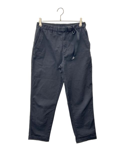 Columbia（コロンビア）Columbia (コロンビア) Columbia　ロマビスタパンツ ブラック サイズ:Ｍの古着・服飾アイテム