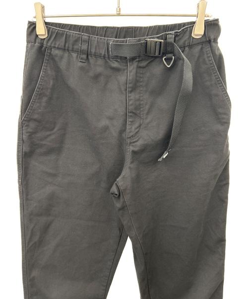 Columbia（コロンビア）Columbia (コロンビア) Columbia　ロマビスタパンツ ブラック サイズ:Ｍの古着・服飾アイテム