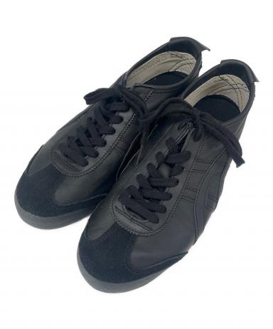 中古・古着通販】Onitsuka Tiger (オニツカタイガー) Onitsuka Tiger