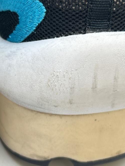 adidas（アディダス）adidas (アディダス) Y-3 (ワイスリー) adidas  Y-3  ローカットスニーカー ブラック サイズ:28.5の古着・服飾アイテム