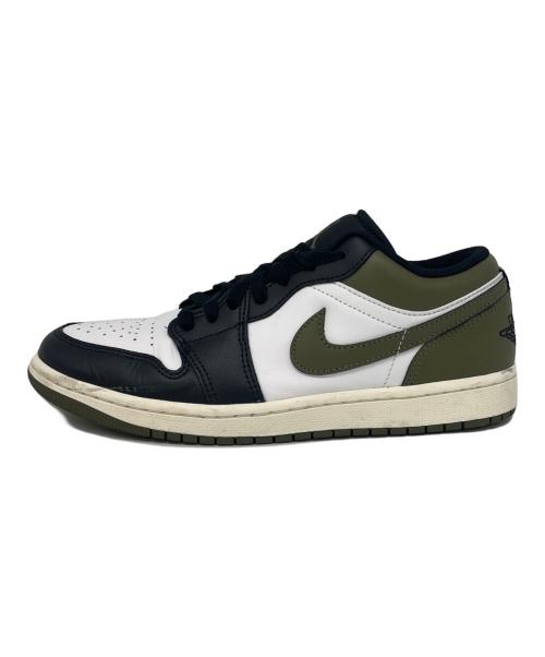 NIKE（ナイキ）NIKE (ナイキ) NIKE  Air Jordan 1 Low   