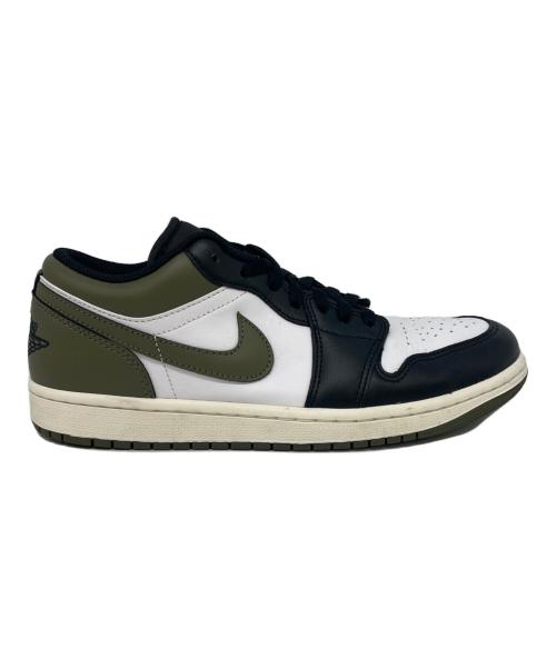 NIKE（ナイキ）NIKE (ナイキ) NIKE  Air Jordan 1 Low   
