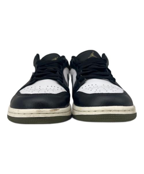 NIKE（ナイキ）NIKE (ナイキ) NIKE  Air Jordan 1 Low   