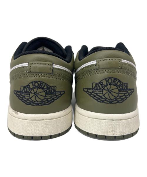 NIKE（ナイキ）NIKE (ナイキ) NIKE  Air Jordan 1 Low   