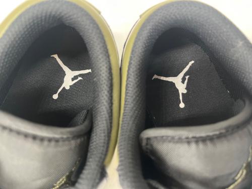 NIKE（ナイキ）NIKE (ナイキ) NIKE  Air Jordan 1 Low   