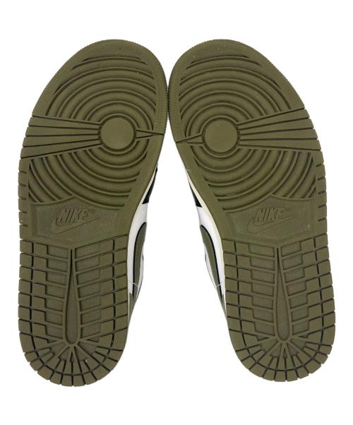 NIKE（ナイキ）NIKE (ナイキ) NIKE  Air Jordan 1 Low   