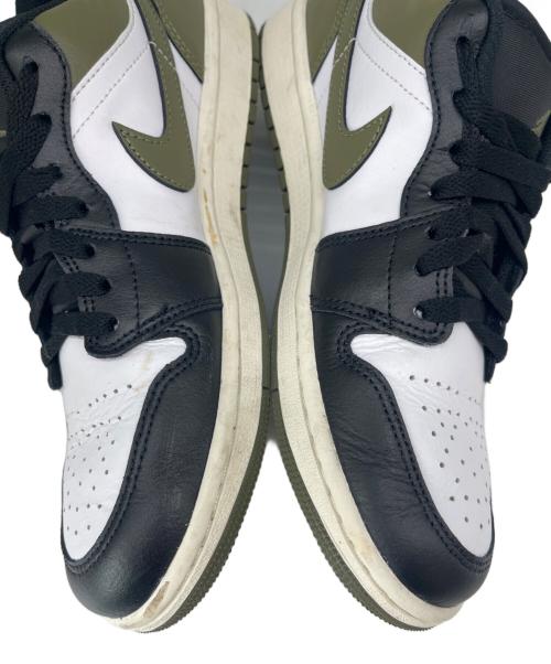 NIKE（ナイキ）NIKE (ナイキ) NIKE  Air Jordan 1 Low   