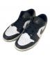 NIKE（ナイキ）の古着「NIKE  Air Jordan 1 Low   