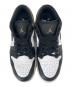 NIKE (ナイキ) NIKE  Air Jordan 1 Low   