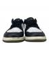 中古・古着 NIKE (ナイキ) NIKE  Air Jordan 1 Low   