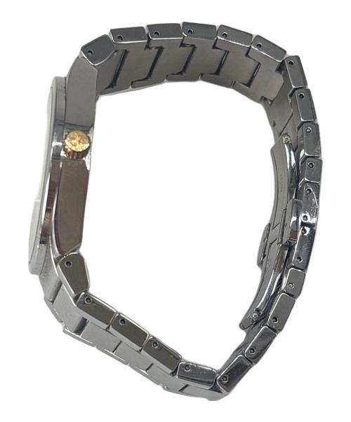 Calvin Klein（カルバンクライン）Calvin Klein (カルバンクライン) Calvin Klein　腕時計の古着・服飾アイテム