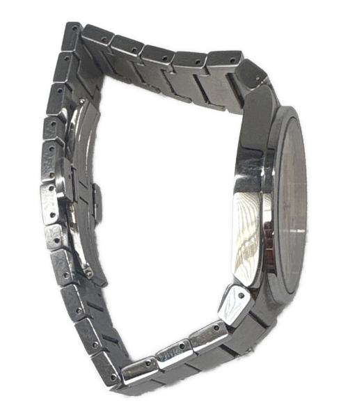 Calvin Klein（カルバンクライン）Calvin Klein (カルバンクライン) Calvin Klein　腕時計の古着・服飾アイテム