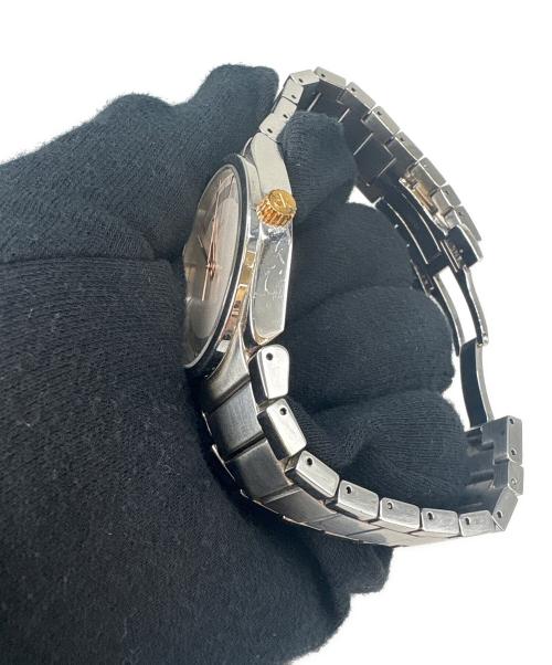 Calvin Klein（カルバンクライン）Calvin Klein (カルバンクライン) Calvin Klein　腕時計の古着・服飾アイテム