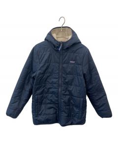 中古・古着通販】Patagonia (パタゴニア) Patagonia マイクロパフ