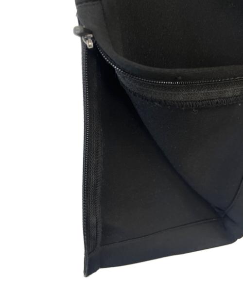 F.C.R.B.（エフシーレアルブリストル）F.C.R.B. (エフシーレアルブリストル) Coca Cola (コカコーラ) F.C.R.B. × Coca Cola 20SS COCA-COLA PDK PANTS ブラック サイズ:XLの古着・服飾アイテム