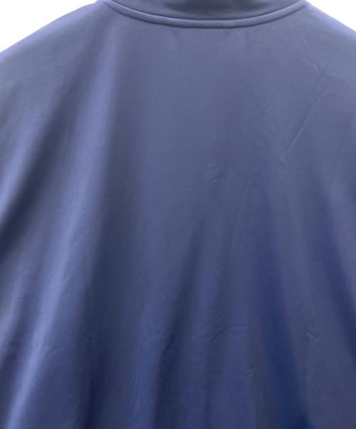 adidas Originals（アディダスオリジナル）adidas originals (アディダスオリジナル) adidas originals　トラックジャケット ネイビー サイズ:Ｊ　Lの古着・服飾アイテム