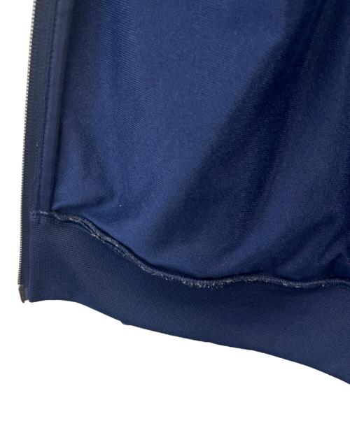 adidas Originals（アディダスオリジナル）adidas originals (アディダスオリジナル) adidas originals　トラックジャケット ネイビー サイズ:Ｊ　Lの古着・服飾アイテム