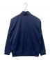 adidas originals (アディダスオリジナル) adidas originals　トラックジャケット ネイビー サイズ:Ｊ　L：7000円