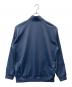 adidas Originals (アディダスオリジナル) adidas originals　ベッケンバウアー　トラックジャケット グレー サイズ:Ｊ　L：10000円