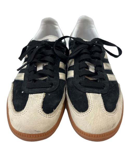 adidas Originals（アディダスオリジナル）adidas Originals (アディダスオリジナル) adidas originals　Samba OG W　ローカットスニーカー ブラック サイズ:25.0の古着・服飾アイテム