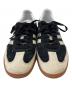 adidas Originals (アディダスオリジナル) adidas originals　Samba OG W　ローカットスニーカー ブラック サイズ:25.0：7000円
