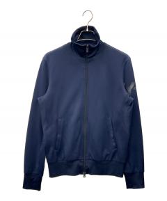 中古・古着通販】Y-3 (ワイスリー) adidas (アディダス) ダブル