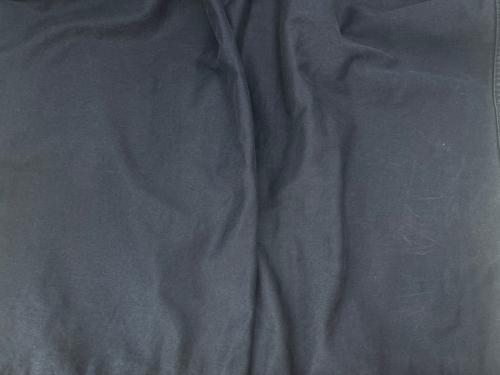 Needles（ニードルズ）Needles (ニードルズ) Needles　カーゴパンツ ネイビー サイズ:XSの古着・服飾アイテム