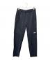 THE NORTH FACE（ザ ノース フェイス）の古着「THE NORTH FACE　	APEX Flex Pant　ナイロンパンツ」｜ブラック
