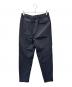 THE NORTH FACE (ザ ノース フェイス) THE NORTH FACE　	APEX Flex Pant　ナイロンパンツ ブラック サイズ:XL：6000円