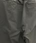 中古・古着 THE NORTH FACE (ザ ノース フェイス) THE NORTH FACE　	APEX Flex Pant　ナイロンパンツ ブラック サイズ:XL：6000円