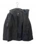 THE NORTH FACEの古着・服飾アイテム：27000円