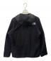 THE NORTH FACE (ザ ノース フェイス) THE NORTH FACE　マウンテンジャケット ブラック サイズ:L：15000円